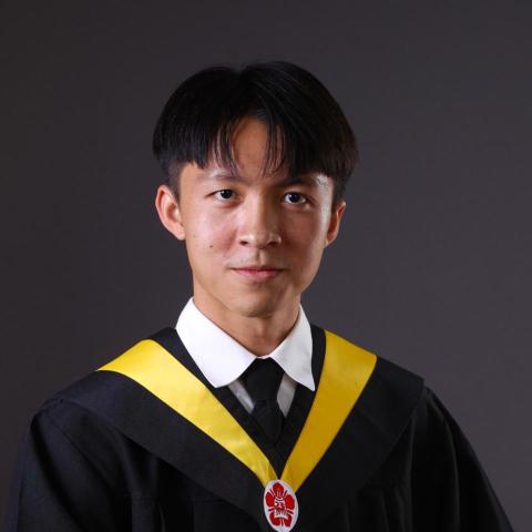 提供日檢n2服務的專家沈明翰