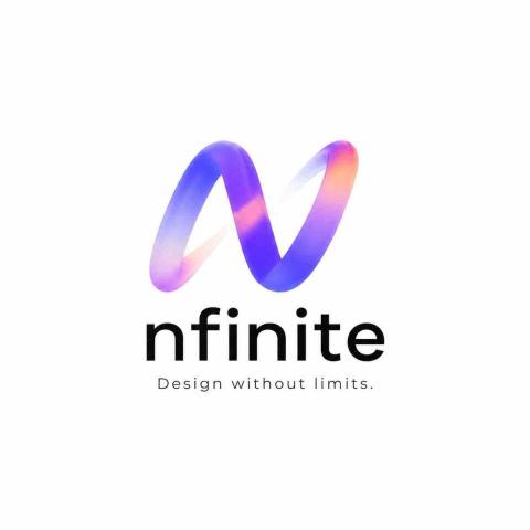 提供powerpoint服務的專家nfinite