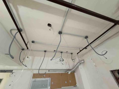 棟鑫水電（24小時營業） - 