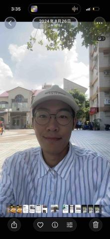 Gary家教老師