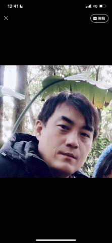 提供2d轉3d圖服務的專家張忠雄
