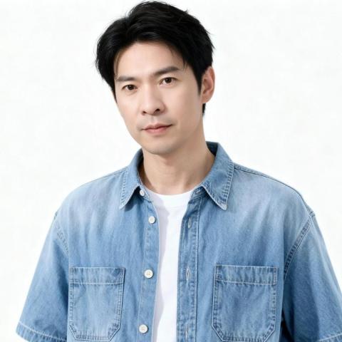 提供台東個人按摩工作室服務的專家男按摩師工作室