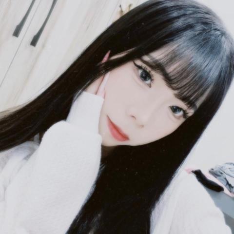 提供工作家庭代工服務的專家吳映筑