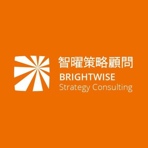企業營銷小姐姐Peyton