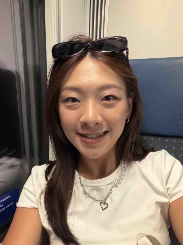 提供oppoà57服務的專家雷妙威