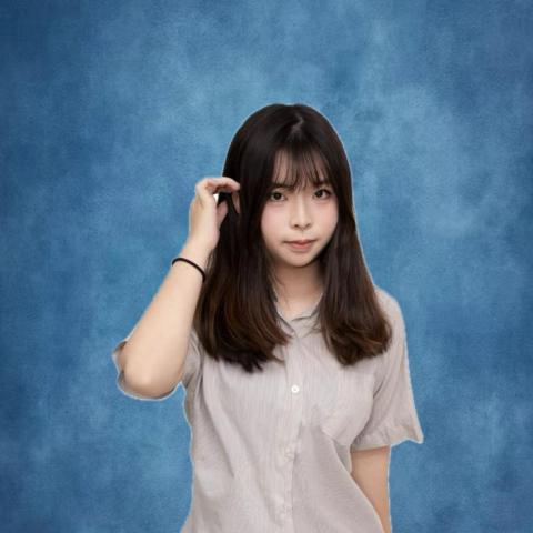 梁卉萱
