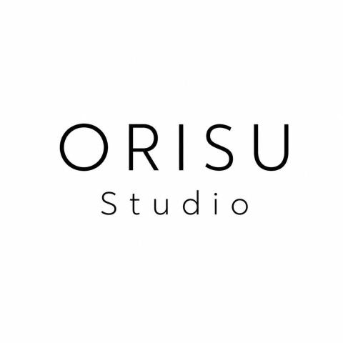 ORISU Studio