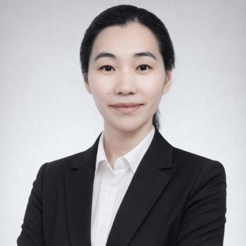 提供婚前協議服務的專家余舜華律師