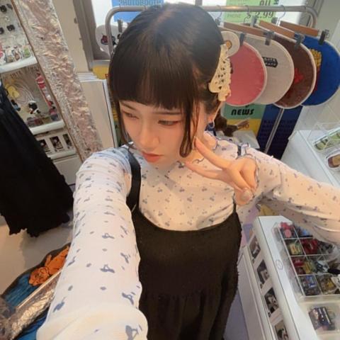 提供印刷廠美工服務的專家嘉嘉