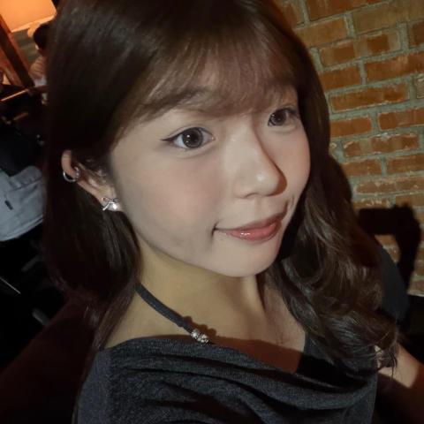 唐郁婷