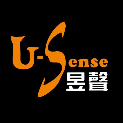金門活動舞台搭建公司推薦昱安燈光音響工作室(昱聲演出工程)