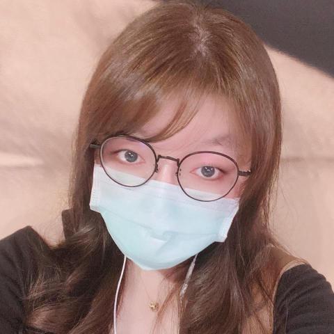 劉銘雅