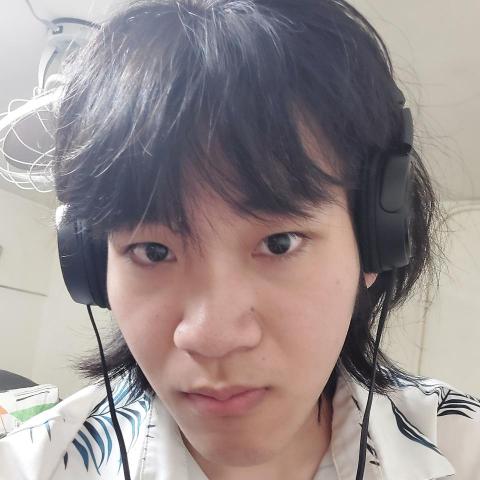 提供竹南服務的專家黃睿里