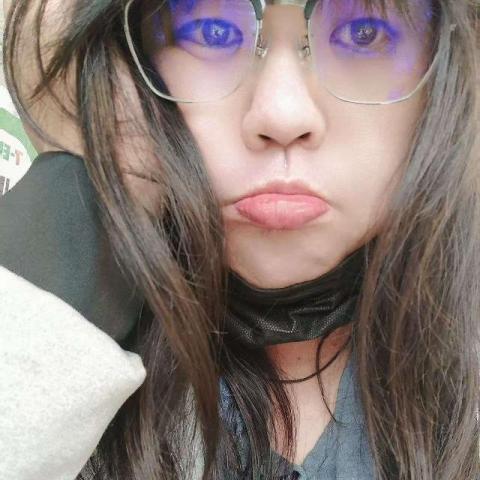 提供figma服務的專家楊宗旻