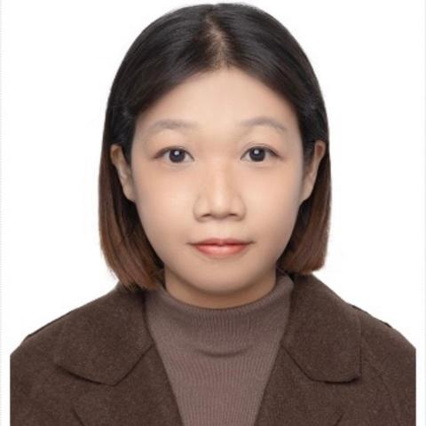 提供外勞人力仲介業務服務的專家賴蜜兒
