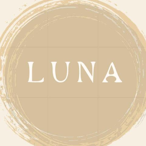 提供芳療服務的專家LUNA工作室