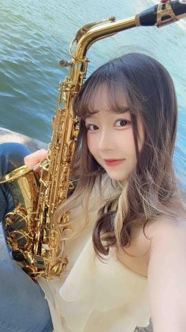 林韋妡