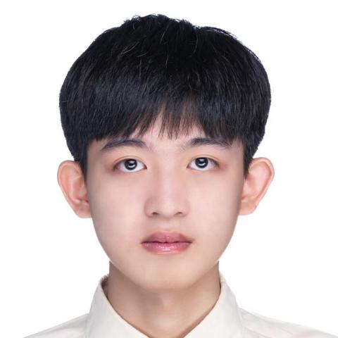 施民健