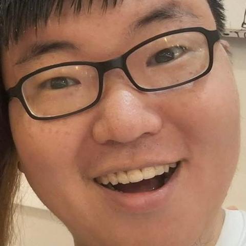 徐老師