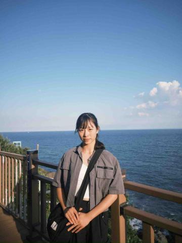 小港國小課輔安親班推薦莊翊琪