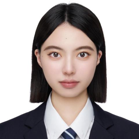 謝佳妤