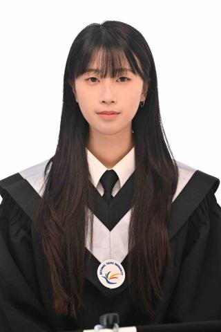 杉林數學家教推薦張翊寧