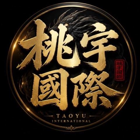 提供epoxy缺點服務的專家桃宇國際