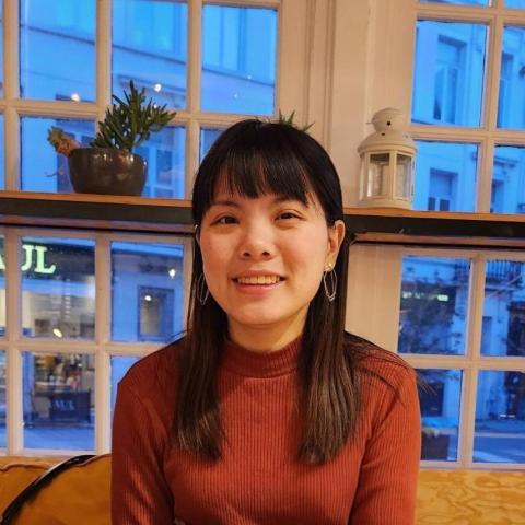 寶山簡報設計師推薦PP｜簡報優化專家