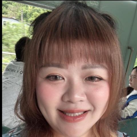 台中溫罐師傅推薦艾莉兒