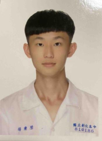 提供123服務的專家秉歷