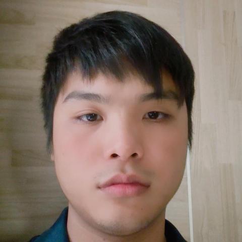 提供矽利康817服務的專家張峻鳴