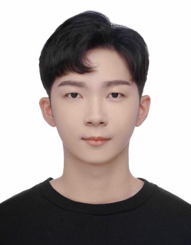 提供高雄舞蹈教室服務的專家王俊豫