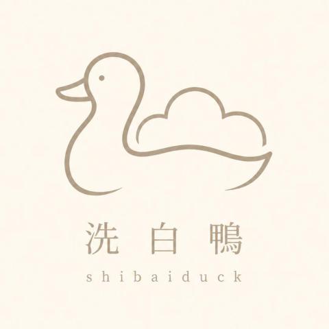 提供apps股價服務的專家c8duck