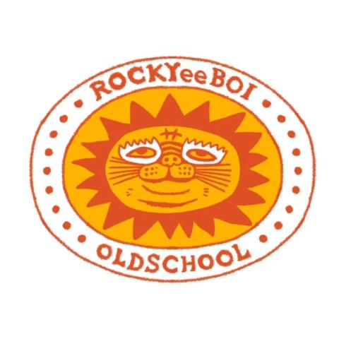 RockyeeBOI