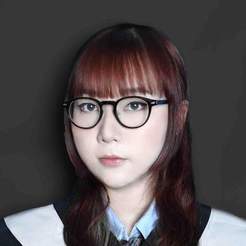 CHI KEI IO