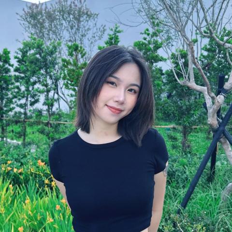 沈子晴