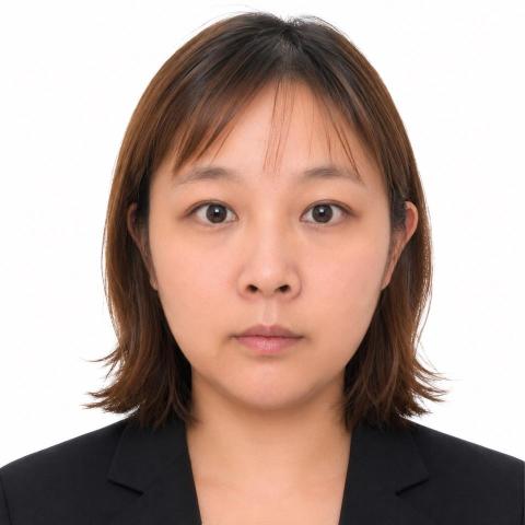提供google erp服務的專家AI 自動化流程顧問｜ERP｜LINE｜n8n-藍小姐