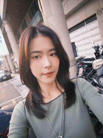 提供影音剪輯軟體免費服務的專家里葉
