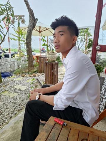 提供南屯搬家服務的專家泰段士