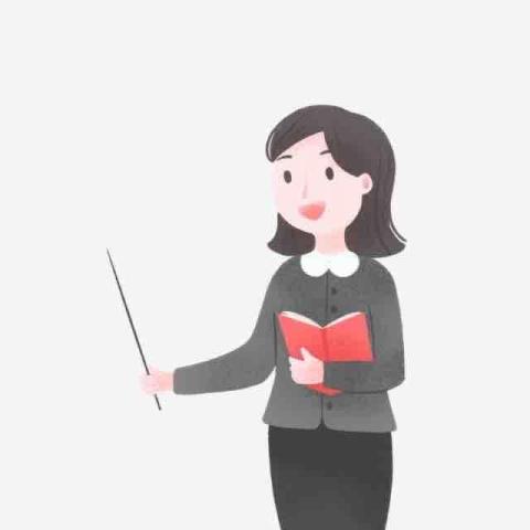 提供208服務的專家家教 陳老師