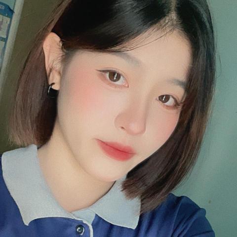 敦品窗飾-若熙