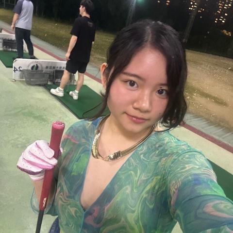 提供toefl服務的專家Tong yu Chou