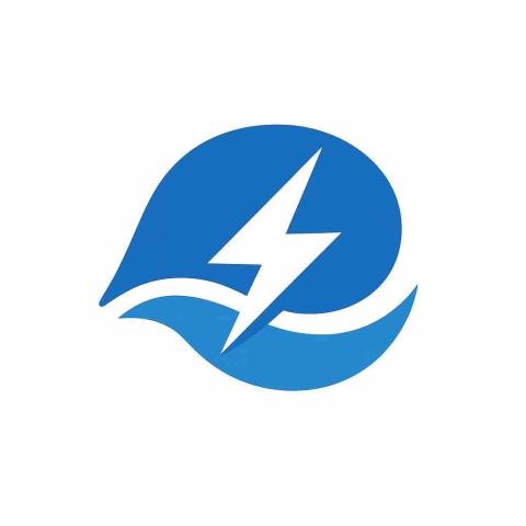 提供彰化24小時水電服務的專家勁保水電工程行