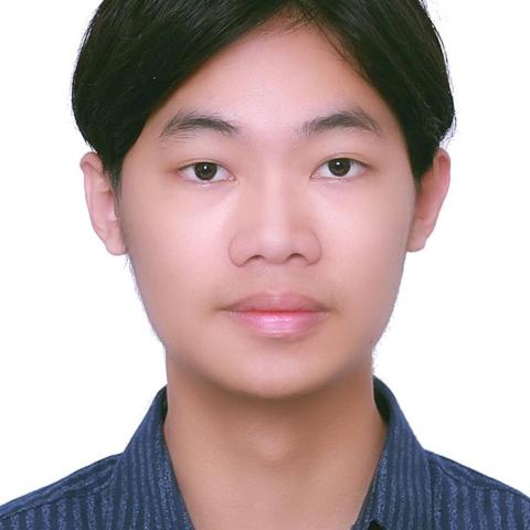 提供okk音標服務的專家張書禓