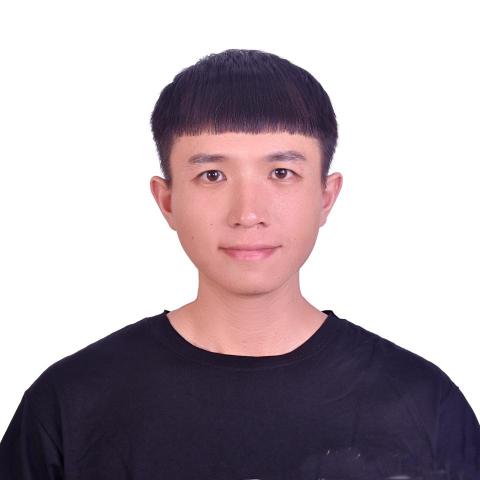 彰化織物清潔公司推薦居家清潔小關