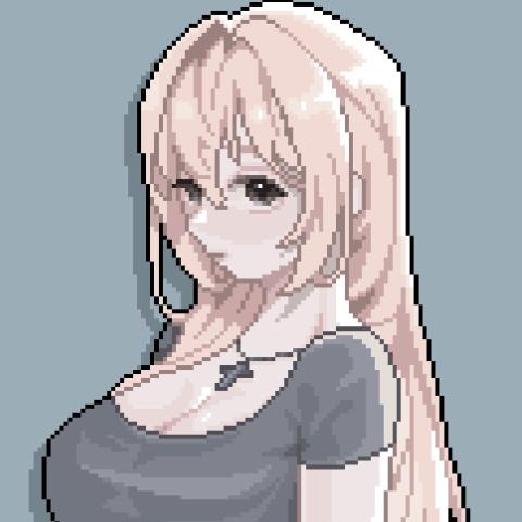 提供uiux服務的專家尼尼NiNi