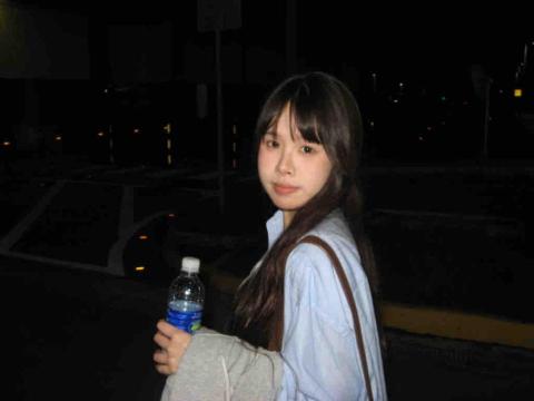 劉育廷