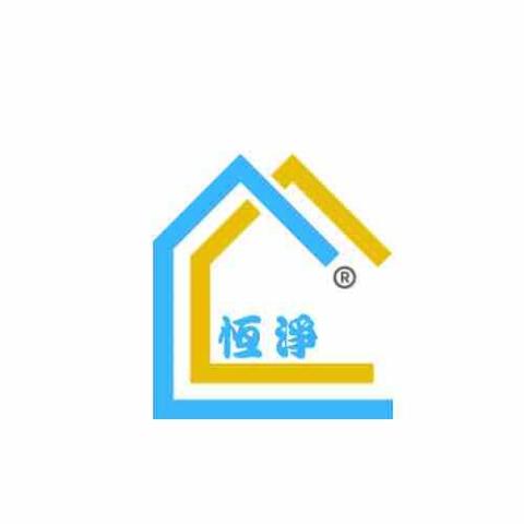 窗簾清潔專家推薦恆淨