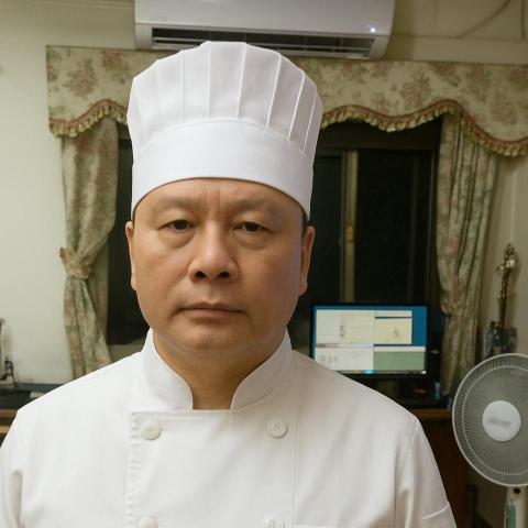 台中東區浴室扶手安裝師傅推薦秉盛企業社
