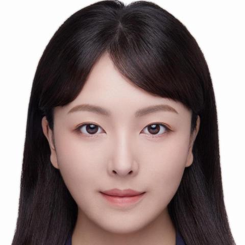 提供過夜保母服務的專家Jessie